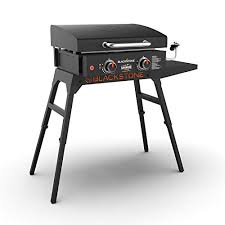 The griddle is compact and can be stored anywhere. Best Blackstone Griddle Reviews In 2021 Top 10 Picks
