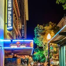 House Of Blues Music Venue 2019 All You Need To Know