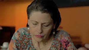 Harold Pena's Instagram, Twitter & Facebook