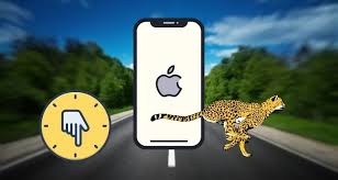 The bug is repeated 1 time out of 5. 19 Fix Iphone Running Slow Down After Ios 15 1 Update Speed Up Way