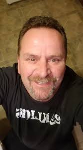 Opie Young Obituary January 30, 2023