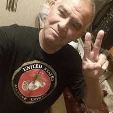 Michael Marez (@mmarez1955)