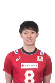 The years after this have been less successful. Players Japan Fivb Volleyball Nations League 2019