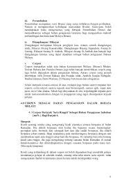 Feb 12, 2016 · nilai dan pengajaran novel meniti impian. 2511556 Bahan Sastera Dalam Pengajaran Bm
