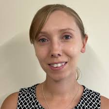 Calthrops Solicitors