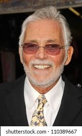 Roger Moore: Over 201 Royalty-Free Licensable Stock Photos