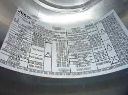 Maybe you would like to learn more about one of these? Recessed Lights Covered With Insulation Electrical Inspections Internachi Forum