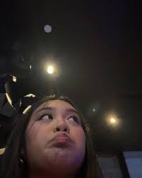 Dylan Leigh (@dylanleighcs) • Instagram photos and videos