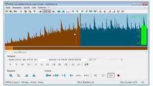 Nutzen sie die bearbeitung von mp3 effektiv und erstellen sie einen klingelton mit ihren lieblingslieds, oder entfernen sie unerwünschte teile eines bestimmten liedes zum verschmelzen verschiedener song zu einem titel.das bearbeiten von mp3 kann sehr einfach effektiv genutzt werden, indem sie z.b. Mp3directcut Mp3 Schneiden Download Kostenlos Chip