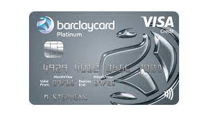 Check spelling or type a new query. Credit Cards Barclays