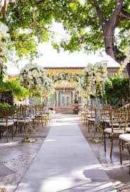 The Addison Boca Raton Wedding Reception Venues Reception Venues South Florida