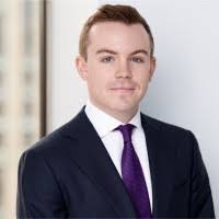 Alex Brotman's Instagram, Twitter & Facebook