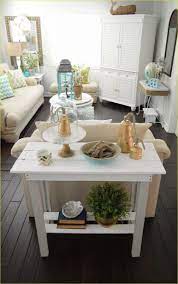 44 Cottage Living Room Decorating Ideas On A Budget Coastalcottage Cottage Decor Living Room Beach House Decor Coastal Cottage Style