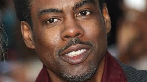 Kevin Hart Proves He Isn't Letting The Chris Rock And Will Smith Feud Go  With Latest Gag