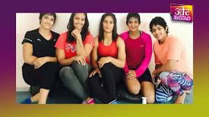 The police mentioned ritika phogat, 17, was upset at narrowly dropping a wrestling match remaining. Ioogne0bccnolm