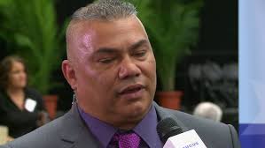 The Lenape Nation: History and Culture with Adam DePaul, M.Ed.