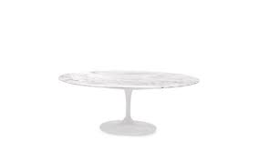 60.41 kb, 880 x 880. Saarinen Coffee Table Design Within Reach Oval Coffee Tables Low Coffee Table Living Room Coffee Table