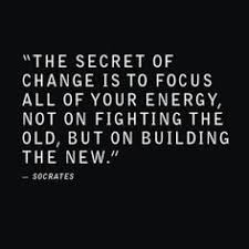 Image result for Reference Quotations Daily and Random