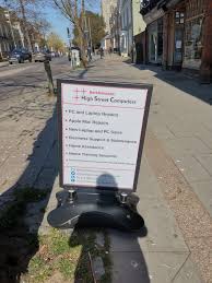 92 high st berkhamsted hp4 2bl uk. High Street Computers Posts Facebook