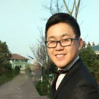 300+ "Mike Dong" profiles