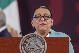 EDICION-MIERCOLES-01-MAYO-2024 by elcomentario2019