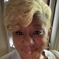 Kara Rivers's Instagram, Twitter & Facebook