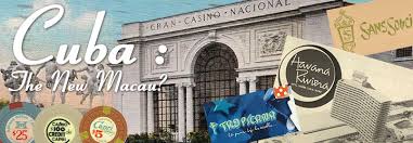 Somehow i got stuck between a rock and a hard place. Warren Zevon Lawyers Guns And Money Lyrics Genius Lyrics