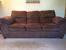 Grey Couch