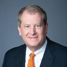 Staff & Board — City of Refuge