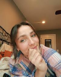 claire cobb ♥︎ (@claire_cobbb) • Instagram photos and videos