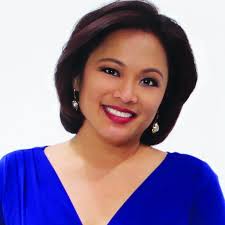 Chris Riva (@_ChrisRiva)