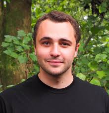 2023 Aimes Awards by Benefitz