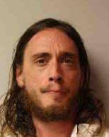 PRESS RELEASE: Armed Robbery On June 26, 2025, at approximately 10:51 PM,  the Town of Hyde Park Police responded to a report of an armed robbery at  the Sunoco Gas Station located