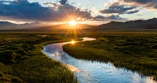 It was the lifeblood of an the nile river is important because it provides egypt with irrigation, hydroelectric. River Noun Definition And Synonyms Macmillan Dictionary