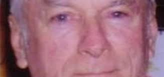 Joseph Brady Passes At 79