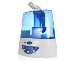 How To Clean A Humidifier Filter » How To Clean Stuff.net