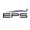 Find and reach sepadu tech services sdn. Eps Consultants Reviews Glassdoor