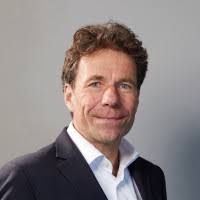 Breevast B.V. Information