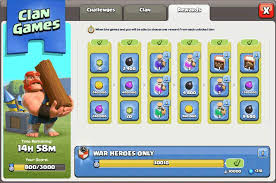 Download clash of clans apk 14.93.5 and update history version apks for android. Features Shortandsweetinfo Com