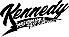 Contact — Kennedy Performance Fabrication