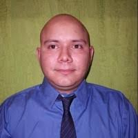 30+ "Allan Matamoros" profiles