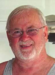 Charles Jr of Alton Obituary