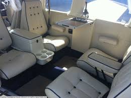 Aircraft G Know 1978 Piper Pa 32 300 Cherokee Six C N 32 7840111 Photo By Chris M Photo Id Ac950077 Aircraft Interiors Airplane Interior Piper Aircraft
