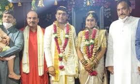 See a recent post on tumblr from @ancientorigins about bimbisara. Dil Raju S Re Marriage Shouldn T Become An Issue News Indiaglitz Com