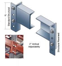 Unarco Structural Rack Beam Capacities