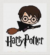 Made to be used with 14ct aida cloth and dmc thread the finished product will measure 17x20, or make … 330 Cross Stitch Ideas Cross Stitch Cross Stitch Patterns Stitch