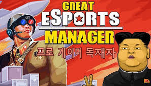 Great Esports Manager V1 1 1 Download Pc Free Game Full Version Esports Free Games Free Pc Games