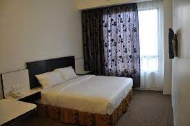 Отель la boss hotel расположен в малайзии по адресу: La Boss Hotel Picture Of La Boss Hotel Melaka Tripadvisor