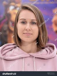 Los Angeles Nov 12 Diana Marks Stock Photo 760609408