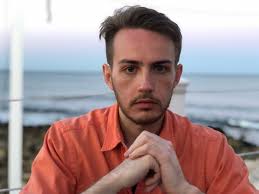 The War Within (Short 2021)